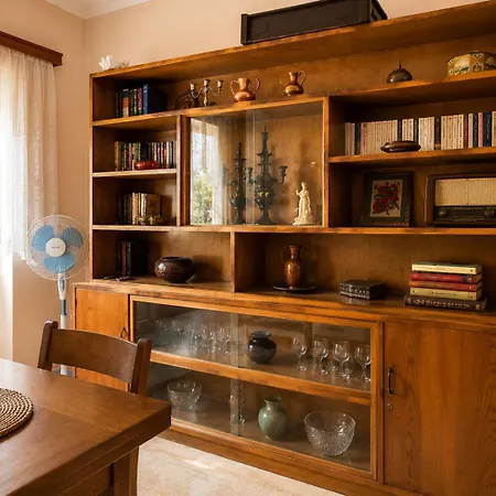 Historical Center Flat Appartement *